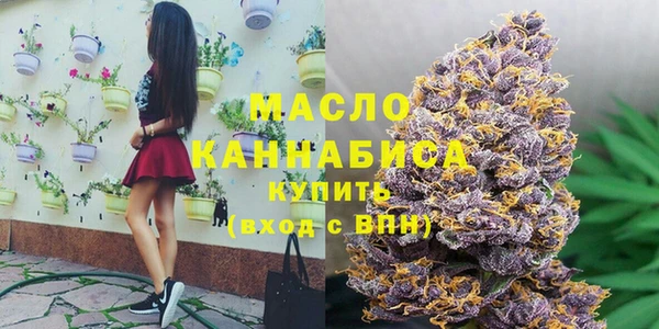 гидропоника Алзамай