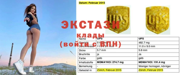 гидропоника Алзамай