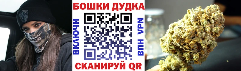 Каннабис планчик  наркота  Кукмор 